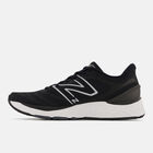 Fresh Foam Solvi V4 Running Shoes